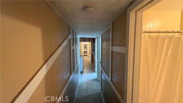 Detail Gallery Image 30 of 68 For 540 S Hwy 99w, Corning,  CA 96021 - 4 Beds | 2 Baths