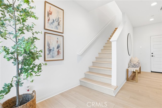 Detail Gallery Image 23 of 75 For 750 Cornelia Way, Rancho Mission Viejo,  CA 92694 - 2 Beds | 2/1 Baths