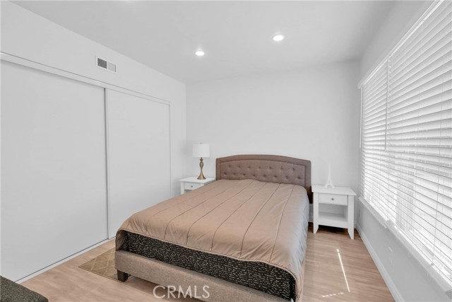 Detail Gallery Image 22 of 32 For 1716 N Santa Anita Ave, Arcadia,  CA 91006 - 4 Beds | 3 Baths