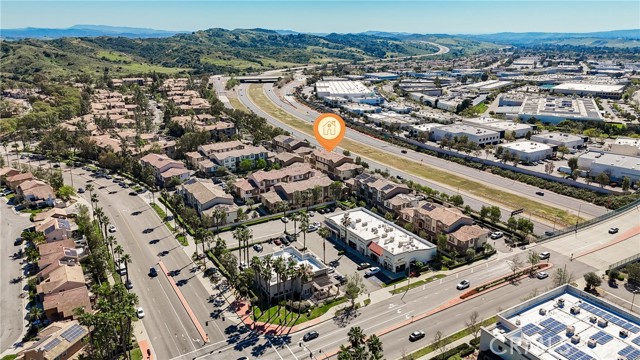 Detail Gallery Image 34 of 40 For 31 Sevilla, Rancho Santa Margarita,  CA 92688 - 3 Beds | 2/1 Baths