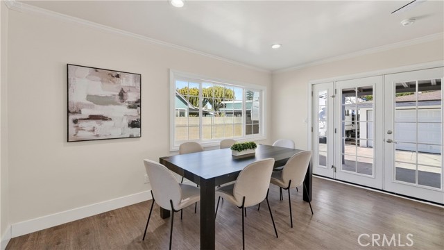 Detail Gallery Image 12 of 39 For 400 N Peach Knl, Anaheim,  CA 92805 - 4 Beds | 2 Baths