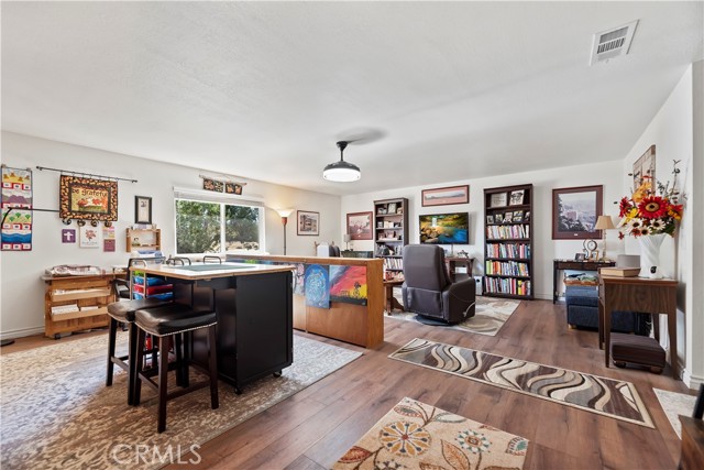 Detail Gallery Image 28 of 48 For 7215 Kourie Way, Oak Hills,  CA 92344 - 2 Beds | 2 Baths