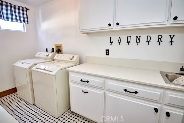7080 Via Del Mar, Rancho Palos Verdes CA: https://media.crmls.org/medias/080ef604-57ed-4f4c-8390-8a1be41dcc2c.jpg