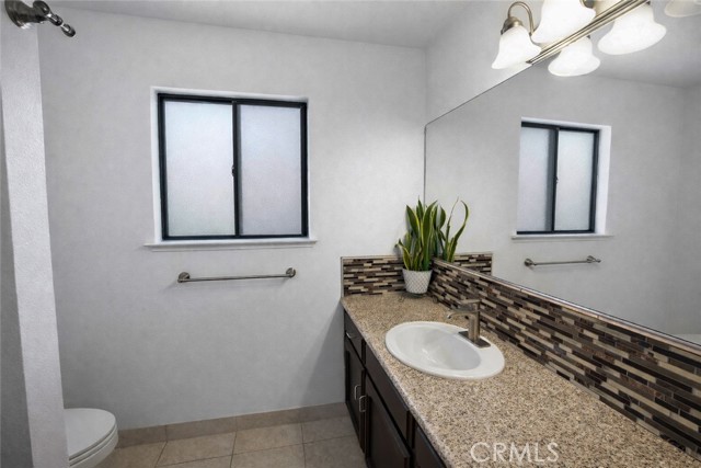 Detail Gallery Image 26 of 48 For 30451 Horseshoe, Coarsegold,  CA 93614 - 4 Beds | 2 Baths