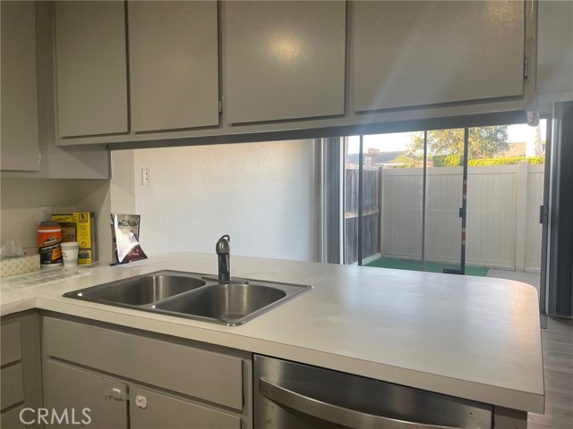 Detail Gallery Image 18 of 40 For 960 Pinyon Ct, Ontario,  CA 91762 - 2 Beds | 1/1 Baths