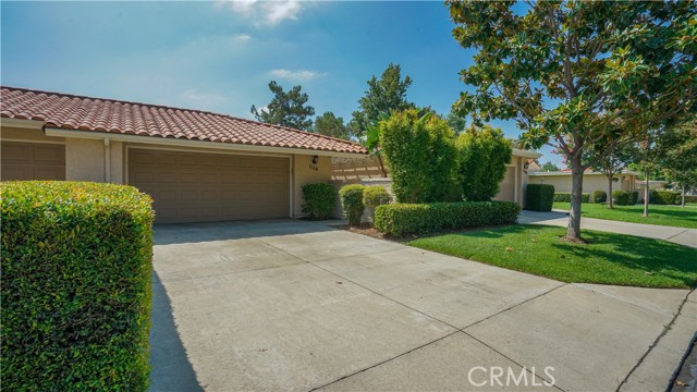 Image 3 for 1110 Pebble Beach Dr, Upland, CA 91784