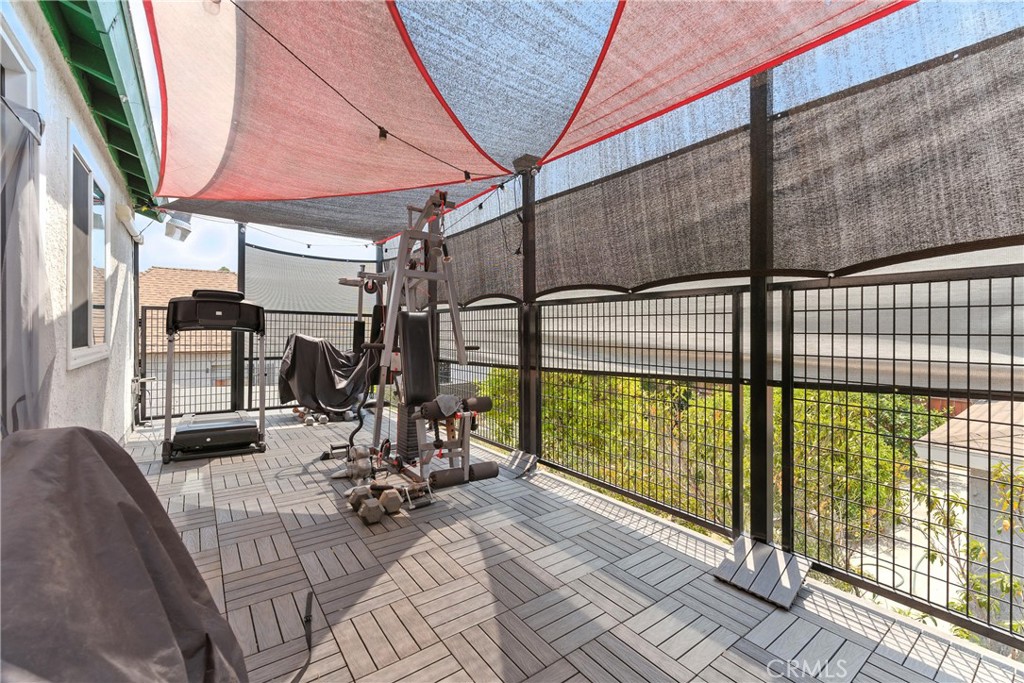 MLS #DW25183548 img 27