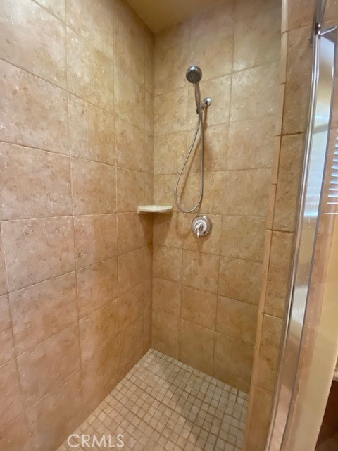 Image 30 for 48673   Classic DR