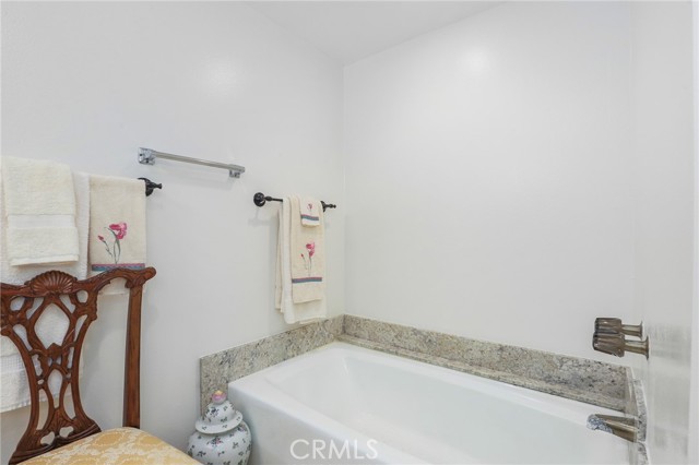 2545 Via Campesina, Palos Verdes Estates, California 90274, 2 Bedrooms Bedrooms, ,2 BathroomsBathrooms,Residential,For Sale,Via Campesina,SB24247265