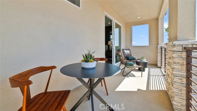 Detail Gallery Image 10 of 37 For 195 Junco, Irvine,  CA 92618 - 4 Beds | 3/1 Baths