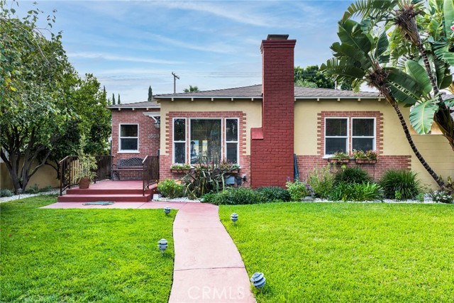 3504 West Clark Avenue photo 4