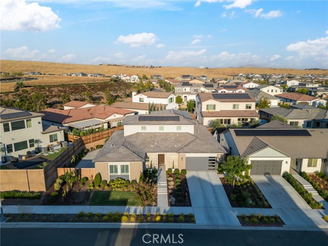 Detail Gallery Image 38 of 63 For 4693 Del Oro Rd, Madera,  CA 93636 - 3 Beds | 2/1 Baths