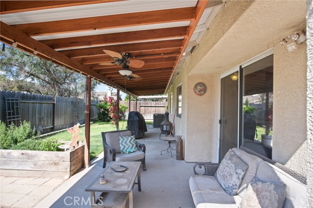 Detail Gallery Image 22 of 26 For 19547 Rexham Ct, Hilmar,  CA 95324 - 3 Beds | 2 Baths