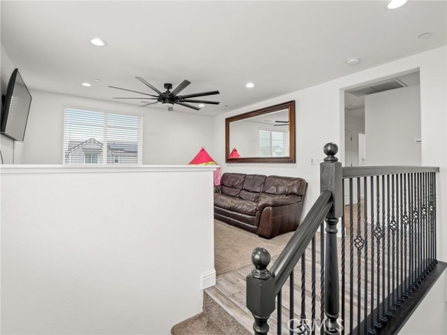 Detail Gallery Image 16 of 36 For 4080 San Jose, Clovis,  CA 93619 - 3 Beds | 3 Baths