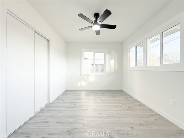 Detail Gallery Image 18 of 23 For 1101 E Tucker, Compton,  CA 90221 - 3 Beds | 2 Baths