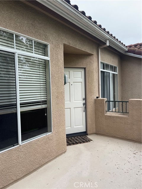81 Whippoorwill Ln, Aliso Viejo, CA 92656