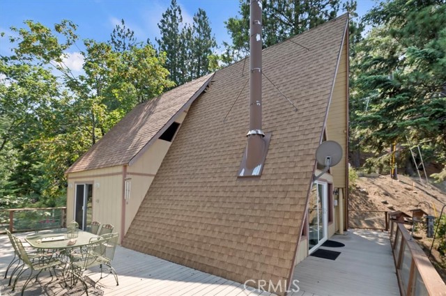 Detail Gallery Image 21 of 29 For 30909 Live Oak Dr, Running Springs,  CA 92382 - 3 Beds | 2 Baths