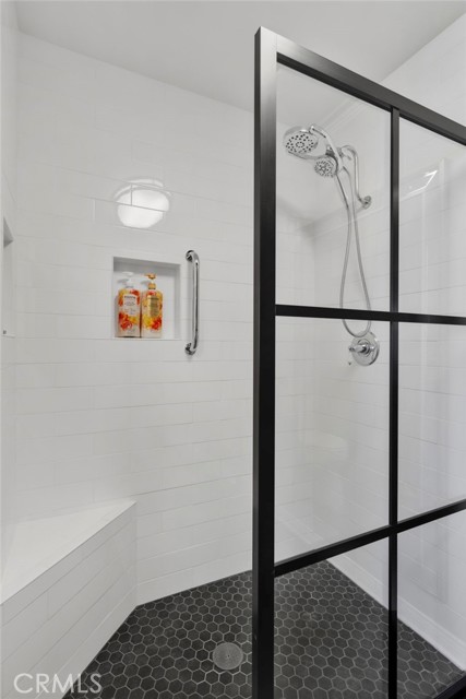 Detail Gallery Image 24 of 50 For 18570 Niagara, Victorville,  CA 92395 - 4 Beds | 3 Baths