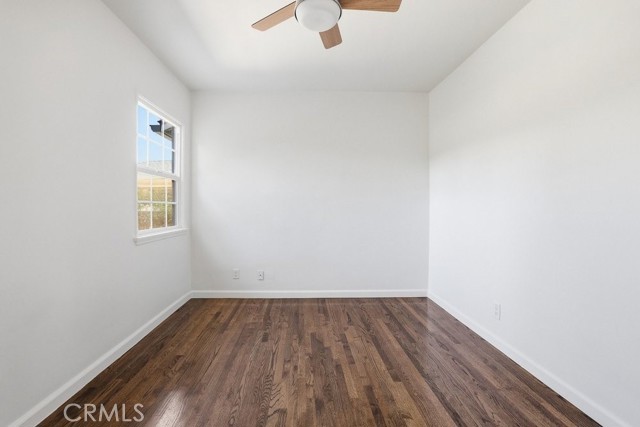 Detail Gallery Image 20 of 54 For 16937 Hartland, Lake Balboa,  CA 91406 - 2 Beds | 2 Baths