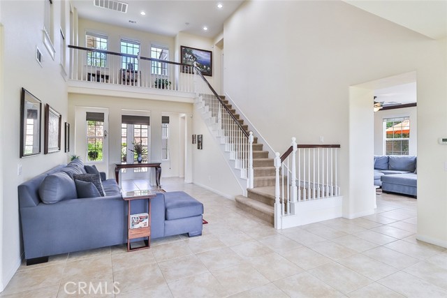 1851 Clarkia Street photo 7