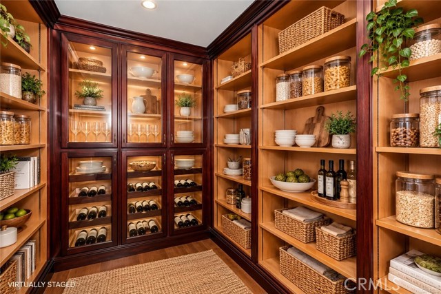 27732 North Bay, Lake Arrowhead, CA 92352