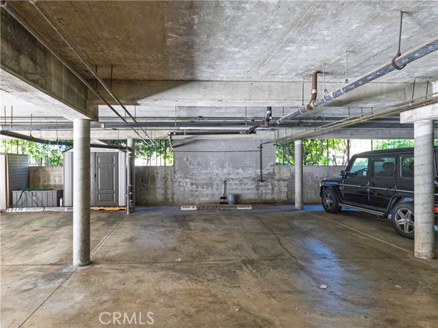 Detail Gallery Image 28 of 28 For 5917 Armaga Spring Rd #H,  Rancho Palos Verdes,  CA 90275 - 2 Beds | 2 Baths