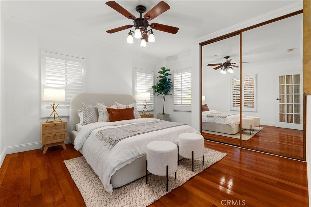 736 Luton DriveGlendale image #21