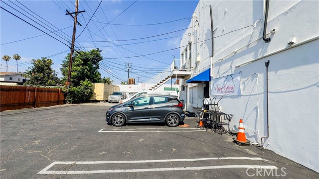 3630 E Slauson Avenue, Maywood CA: https://media.crmls.org/medias/080fbcf6-a6ab-4a4a-8f31-7ef733b6e095.jpg