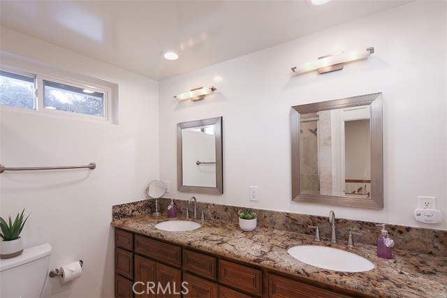 Detail Gallery Image 40 of 68 For 357 N Mountain Ave, Monrovia,  CA 91016 - 4 Beds | 2 Baths