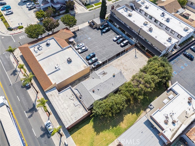 1224 E Main Street, Alhambra, California 91801, ,Commercial Lease,For Rent,1224 E Main Street,CRAR25154200