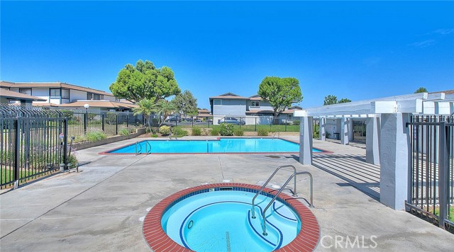 Detail Gallery Image 10 of 14 For 1455 Eagle Park Rd #205,  Hacienda Heights,  CA 91745 - 3 Beds | 2 Baths