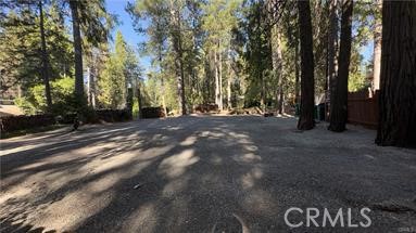 Detail Gallery Image 40 of 40 For 14386 Carnegie Rd, Magalia,  CA 95954 - 3 Beds | 2 Baths