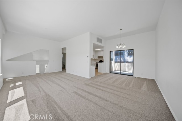 9280 El Bordo Avenue, Atascadero CA: https://media.crmls.org/medias/081002d7-a688-4f51-afcf-ebb957aa4b2b.jpg