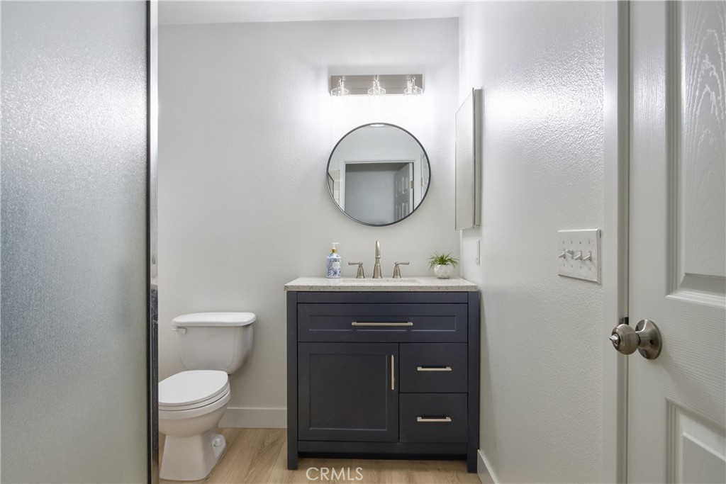 MLS #SW25260909 image #25