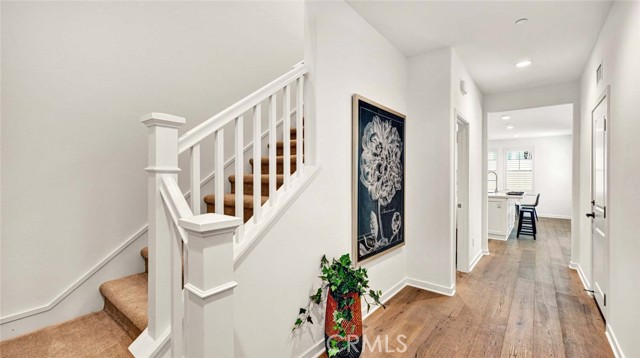 Detail Gallery Image 38 of 44 For 33452 Paseo  El Lazo, San Juan Capistrano,  CA 92675 - 3 Beds | 2/1 Baths