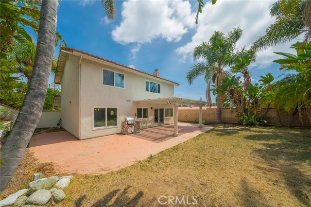 28633 Mount Rose Road, Rancho Palos Verdes, California 90275, 3 Bedrooms Bedrooms, ,2 BathroomsBathrooms,Residential,Sold,Mount Rose,PW22066375