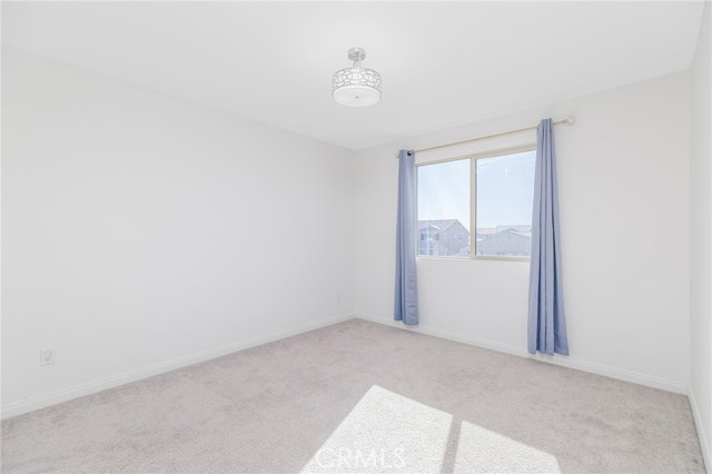 Detail Gallery Image 37 of 54 For 769 Augusta, Perris,  CA 92571 - 6 Beds | 4/1 Baths