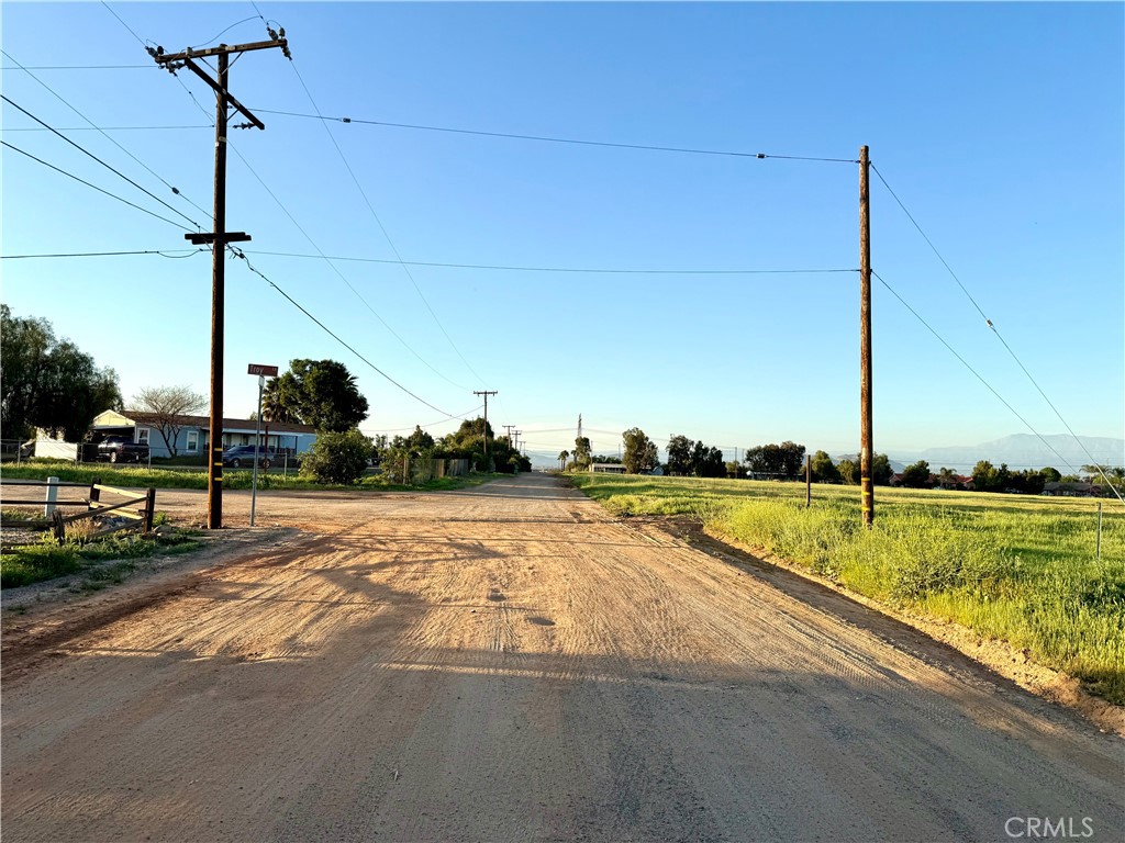 MLS #TR25083341 image #2