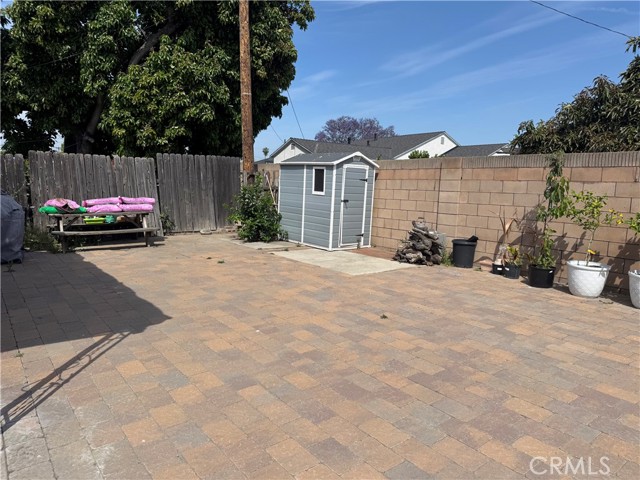 Detail Gallery Image 15 of 15 For 4552 Los Toros Ave, Pico Rivera,  CA 90660 - 2 Beds | 1 Baths