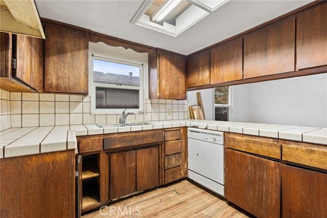 Detail Gallery Image 16 of 33 For 1366 E Alexander, Merced,  CA 95340 - 3 Beds | 2 Baths