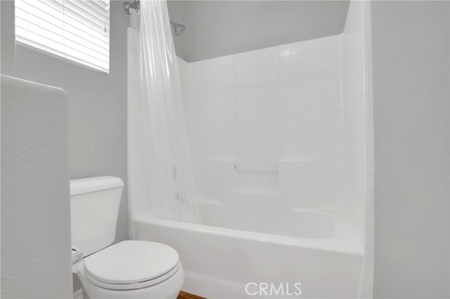 38209 Talavera Court, Murrieta CA: https://media.crmls.org/medias/0810587b-9275-47b2-acd3-724ba06f0161.jpg
