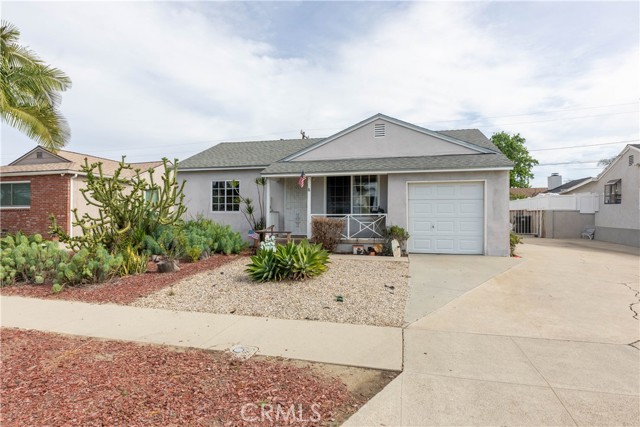 Image 1 of 20 For 9557 Aldrich