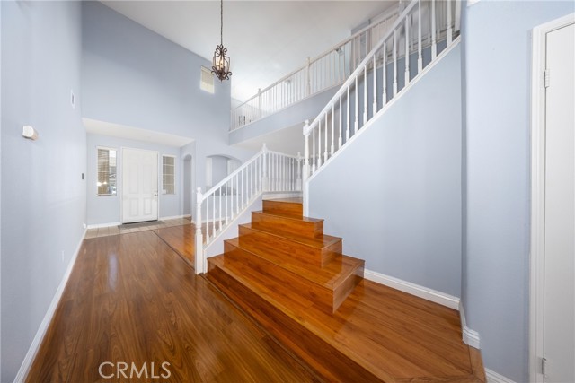 Detail Gallery Image 13 of 41 For 26670 Opal St, Moreno Valley,  CA 92555 - 5 Beds | 4 Baths