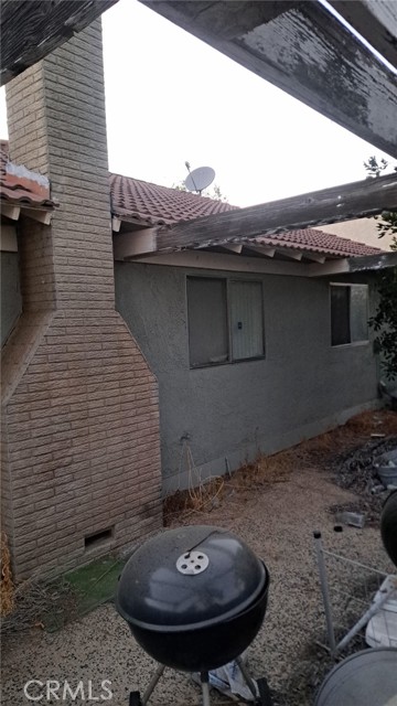 Detail Gallery Image 11 of 11 For 15024 Rio Grande Dr, Moreno Valley,  CA 92551 - 3 Beds | 2 Baths