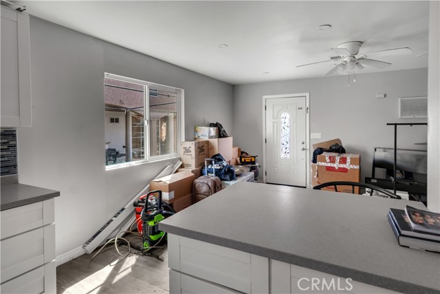 Detail Gallery Image 40 of 66 For 21931 Violeta Ave, Hawaiian Gardens,  CA 90716 - – Beds | – Baths