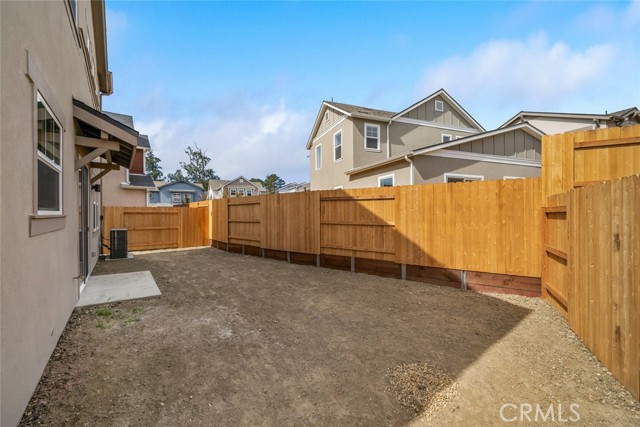 Detail Gallery Image 37 of 50 For 1090 Terra Way, San Luis Obispo,  CA 93405 - 3 Beds | 2/1 Baths