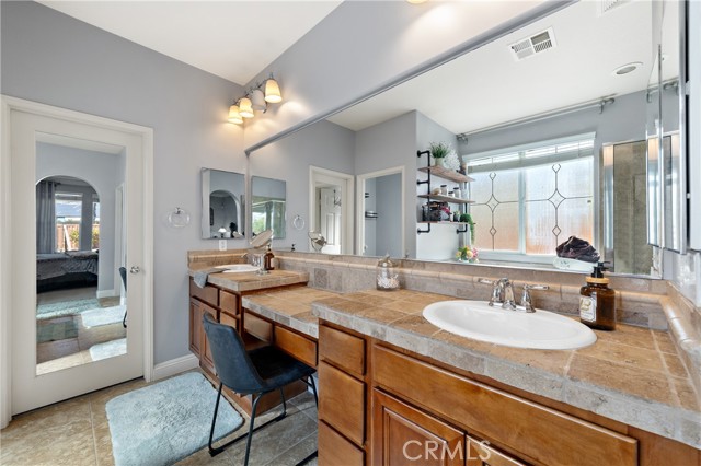 Detail Gallery Image 19 of 62 For 28012 Windjammer Ct, Menifee,  CA 92585 - 3 Beds | 3/1 Baths