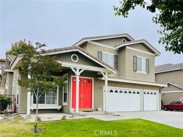 MLS# OC23103746