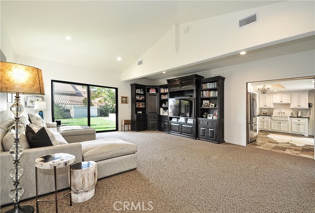 2718 Via Victoria, Palos Verdes Estates, California 90274, 7 Bedrooms Bedrooms, ,5 BathroomsBathrooms,Residential,Sold,Via Victoria,PV17003282 2718 Via Victoria, Palos Verdes Estates, California 90274, 7 Bedrooms Bedrooms, ,5 BathroomsBathrooms,Residential,Sold,Via Victoria,PV17003282