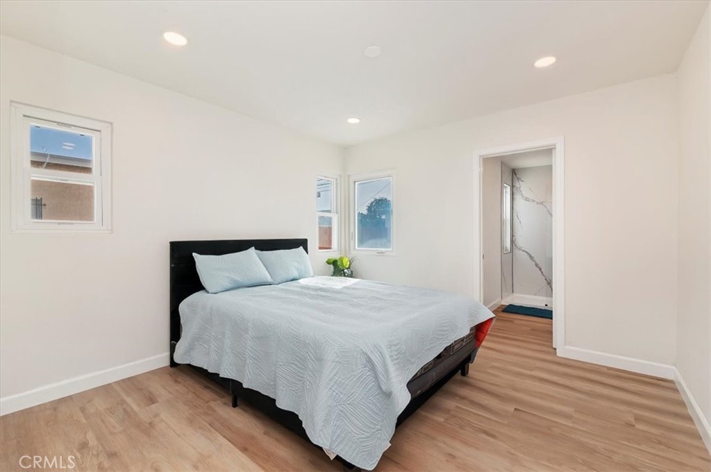 0810B849 1Dfd 4064 A1De E21D0C7Bd7A9 2816 W 84Th, Inglewood, Ca 90305 &Lt;Span Style='BackgroundColor:transparent;Padding:0Px;'&Gt; &Lt;Small&Gt; &Lt;I&Gt; &Lt;/I&Gt; &Lt;/Small&Gt;&Lt;/Span&Gt;